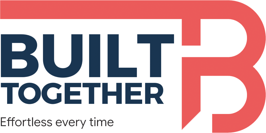 default-logo